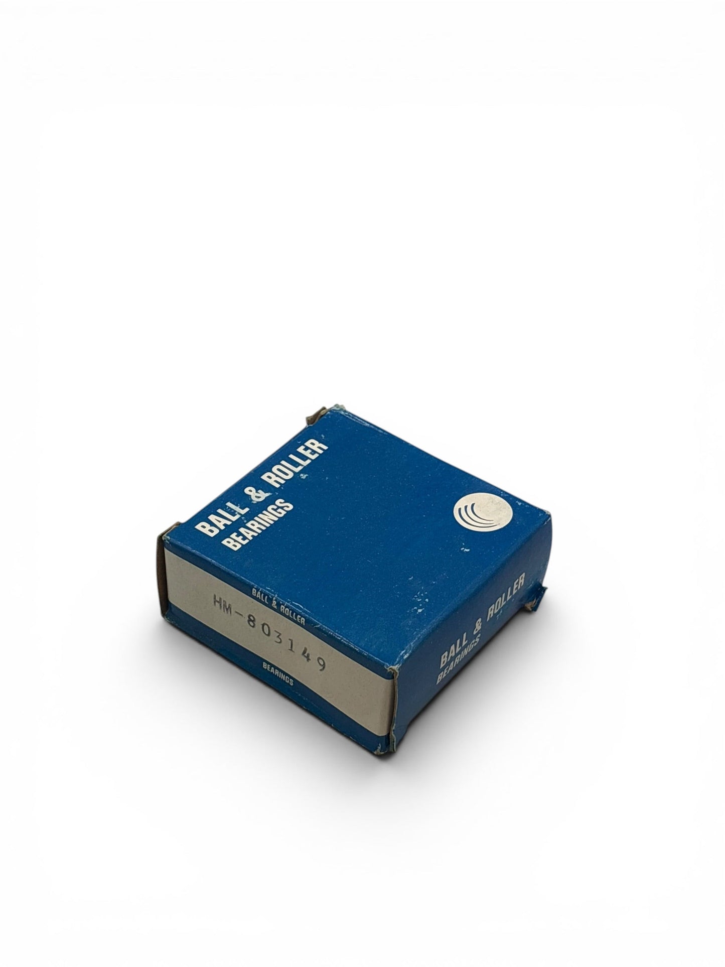 LAGER (HM803149)