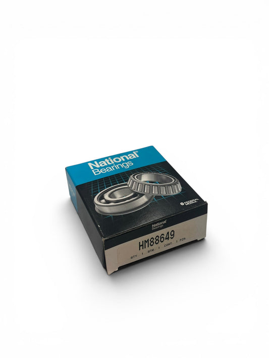 LAGER (HM88649)