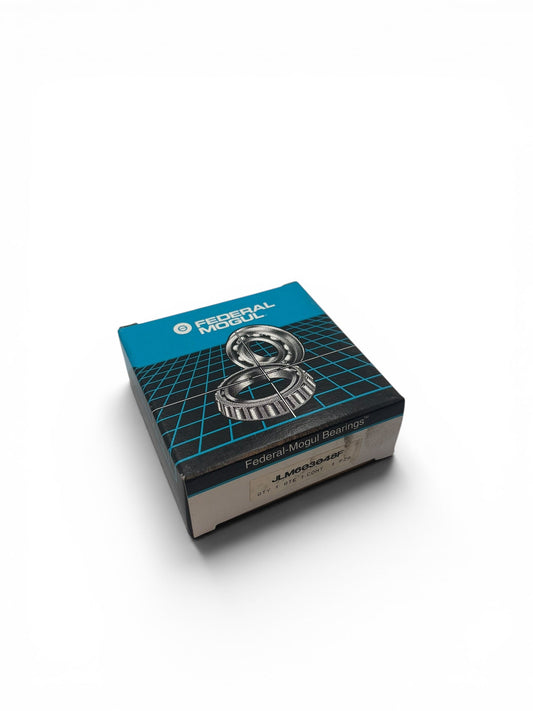LAGER (JLM603048F)