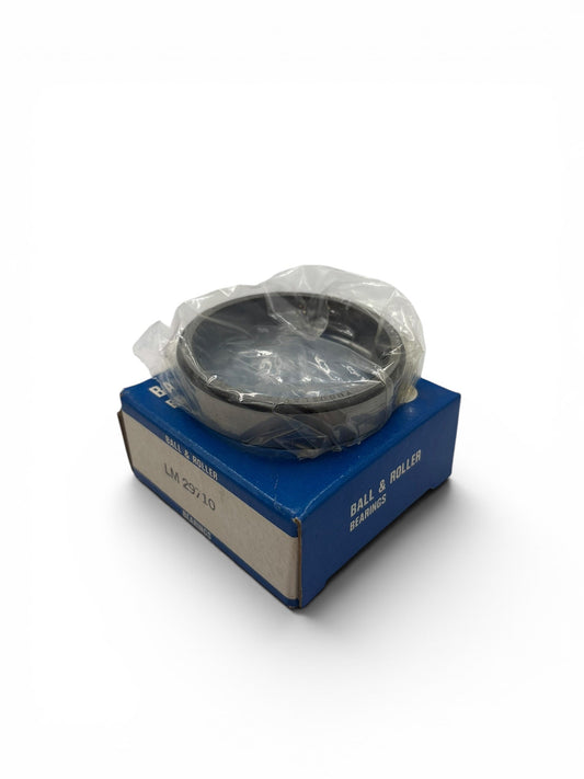 LAGER (LM29710)