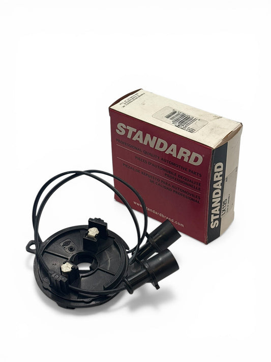 F-DELAR PICK UP MOPA (LX125)