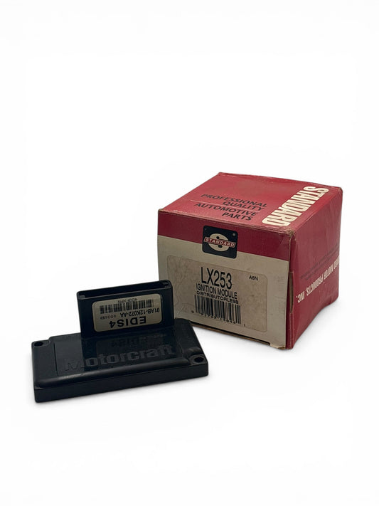 T-MODUL FORD (LX253)