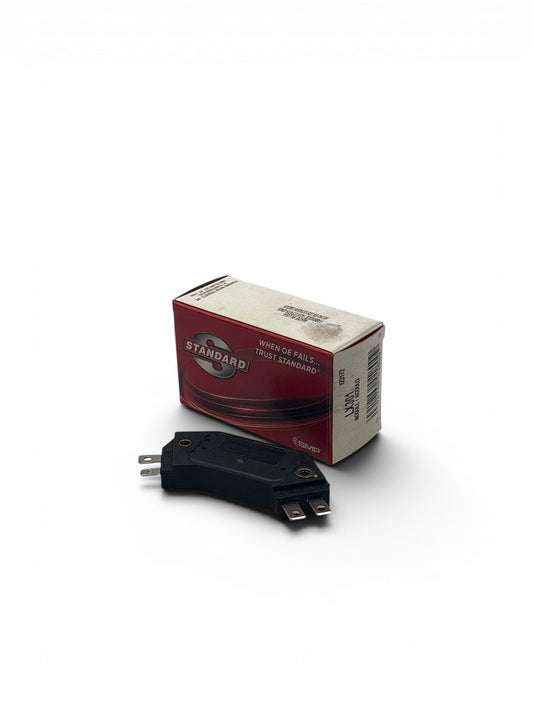 T-MODUL GM 75-> (LX301)