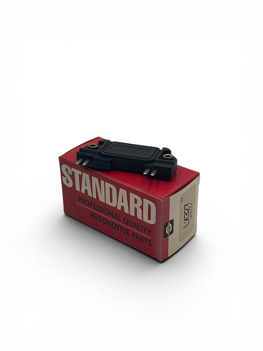 T-MODUL GM 82-86 (LX327)