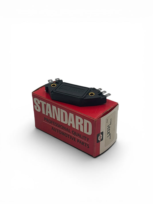 T-MODUL GM 78-86 (LX331)