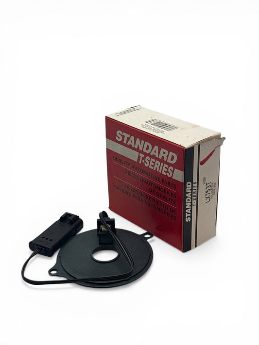 T-MODUL JEEP V8 * (LX753)