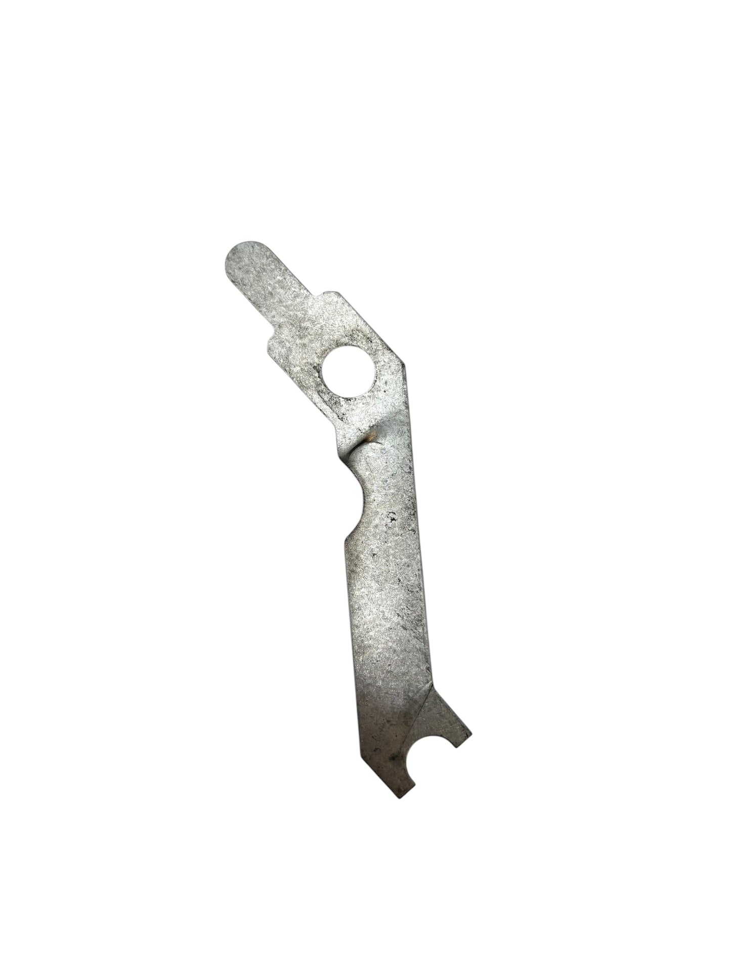 Metallfäste 02350 ()