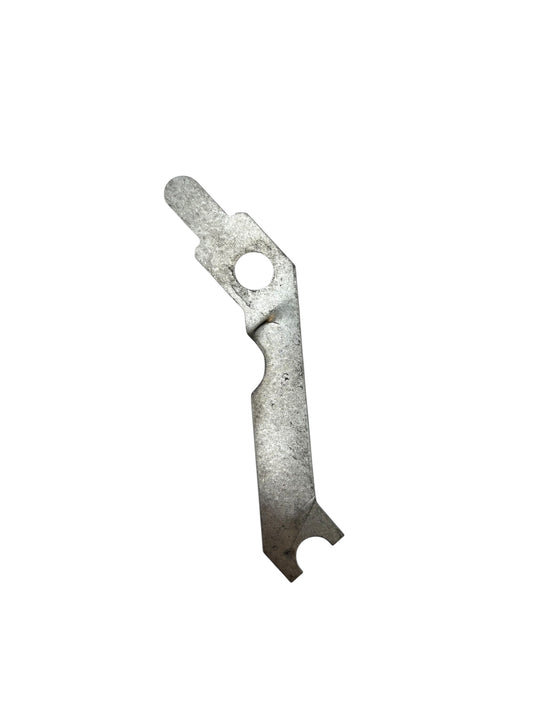 Metallfäste 02350 ()