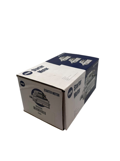 Startmotor MID 3205 ()