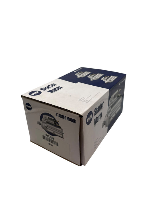 Startmotor MID 3205 ()