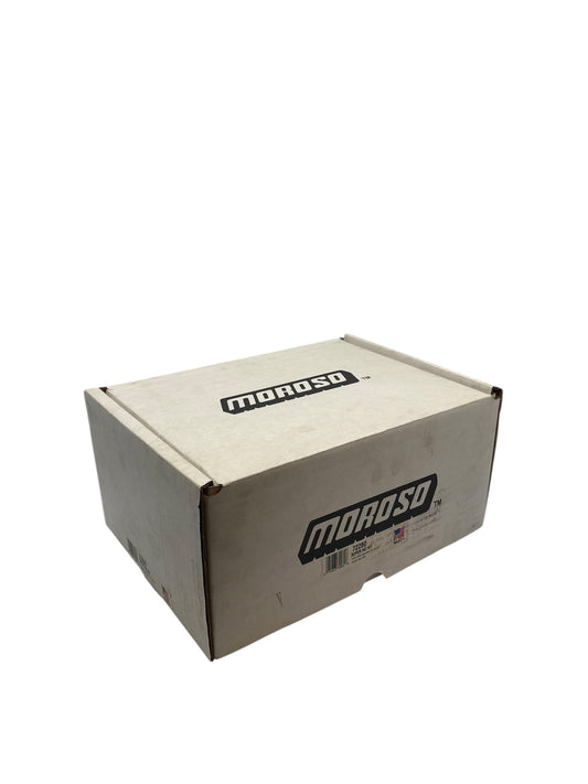Moroso 72280 Super Kit tändsystem kit ()