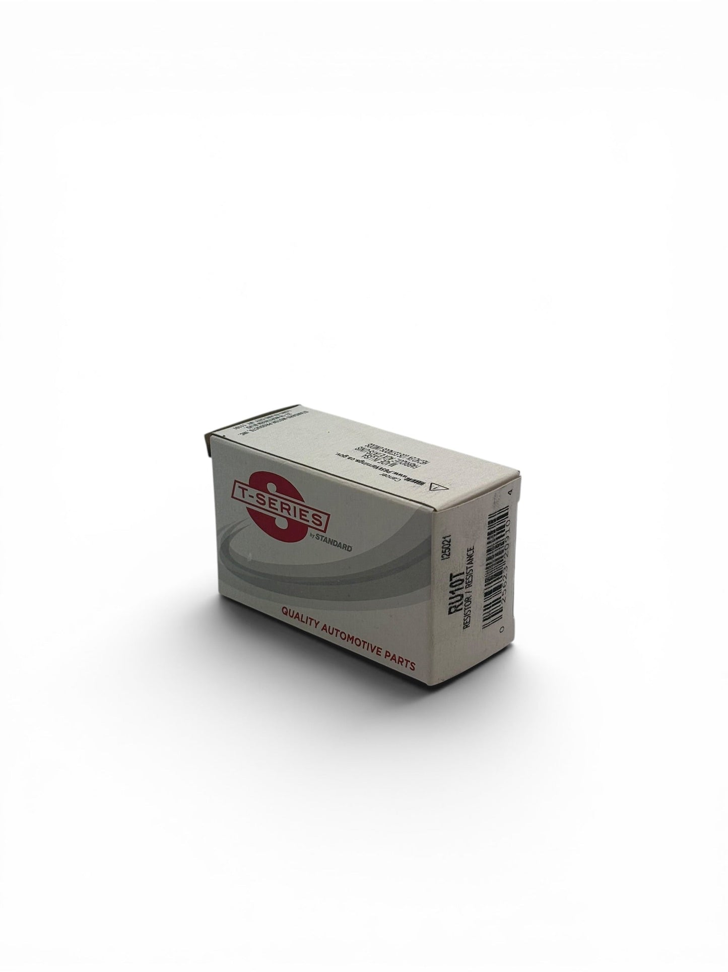 RESISTOR GM 53-76 (RU10)