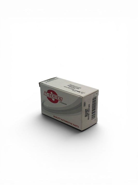 RESISTOR GM 53-76 (RU10)