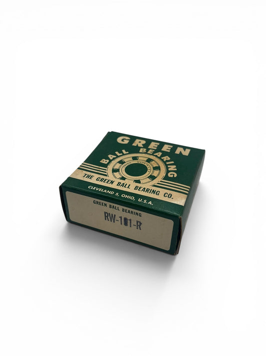 LAGER (RW101R)