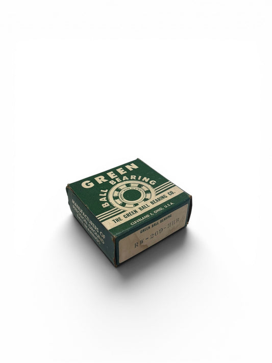 LAGER (RW209HHR)