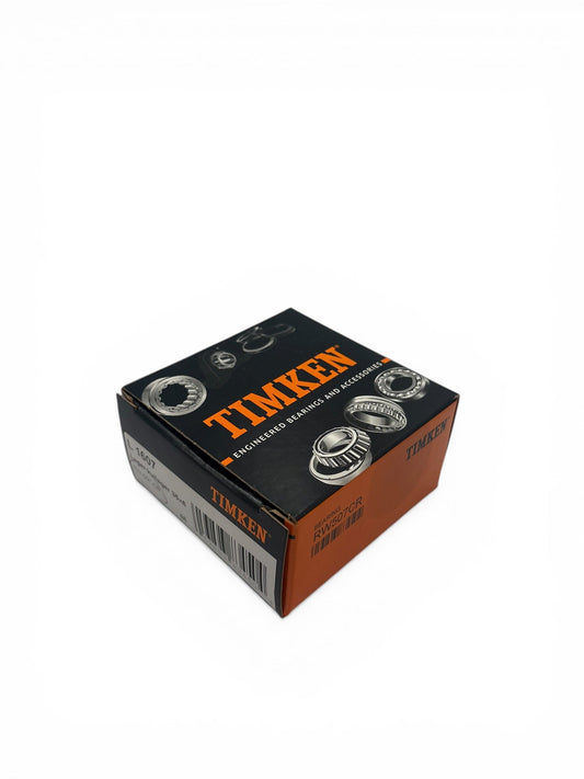 LAGER (RW507CR)