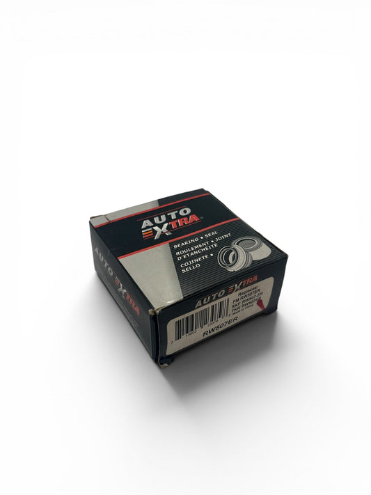 LAGER CHEV 55--56 BA (RW507ER)