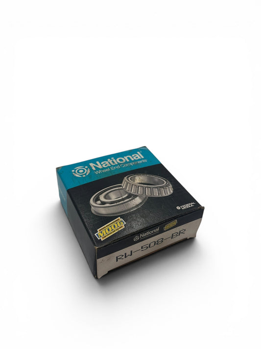LAGER PONTIAC / BUIC (RW508BR)