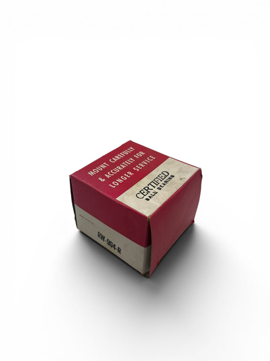 LAGER (RW904R)