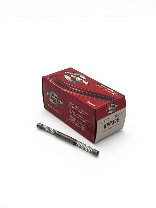 T-KABELHATT FORD (SPP39E)
