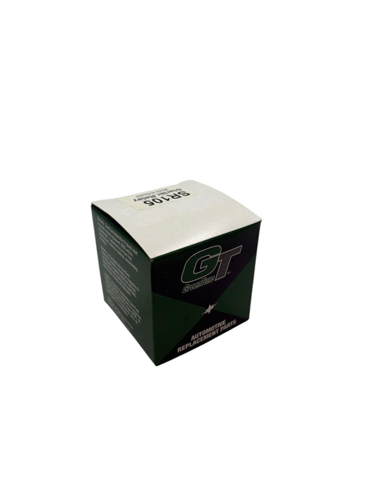 Green Tune SR105 Startrelä ()