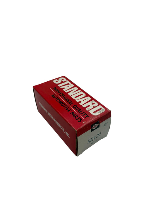 Standard SR121 Startrelä ()