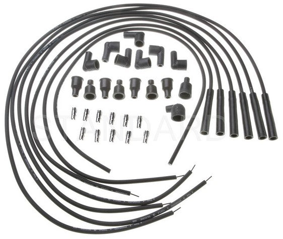 Standard Motors Tändkablar (3601)