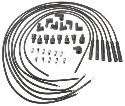 Standard Motors Tändkablar (3601)