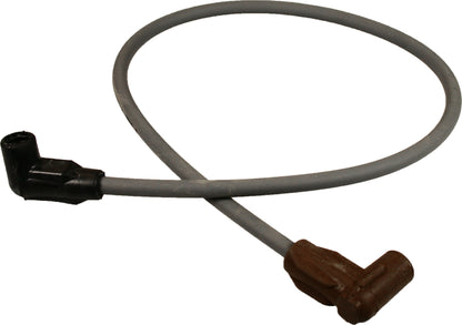 Standard Motors Tändkablar (6653)