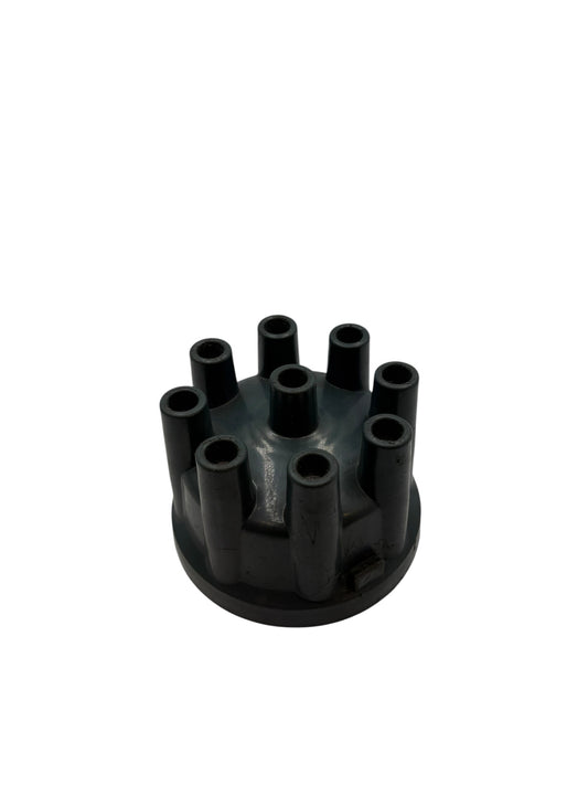 FD129 svart del ()