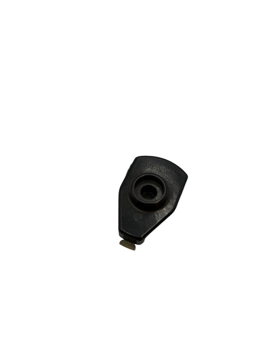 FD105 svart del ()