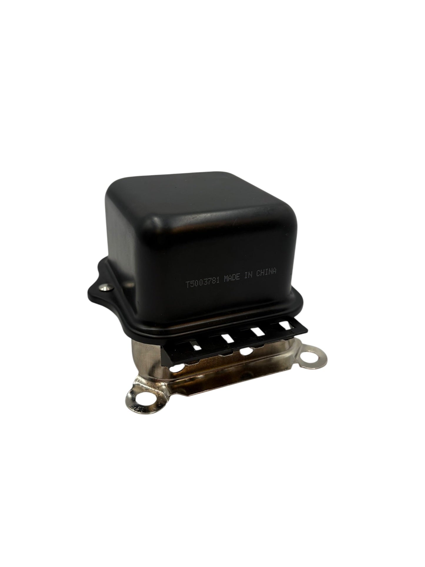 Reservdel T5003781 ()
