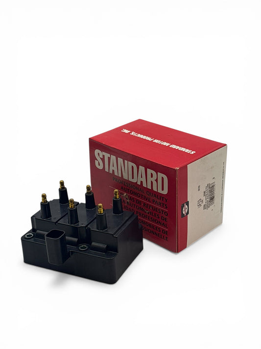 T-SPOLE MOPAR V6 (UF53)