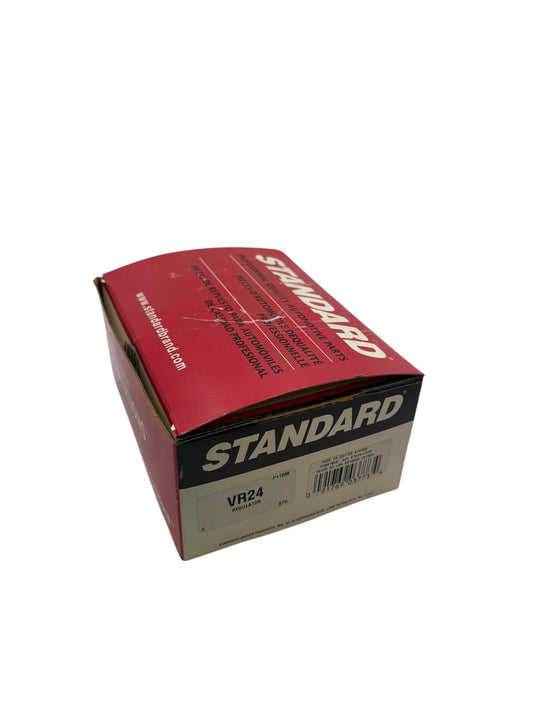 Standard VR24 Spänningsregulator ()