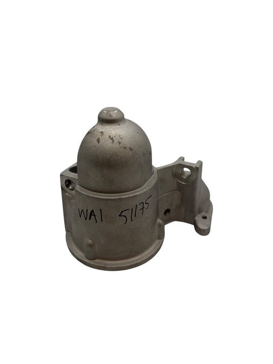 WAI 51175 Startmotor ()