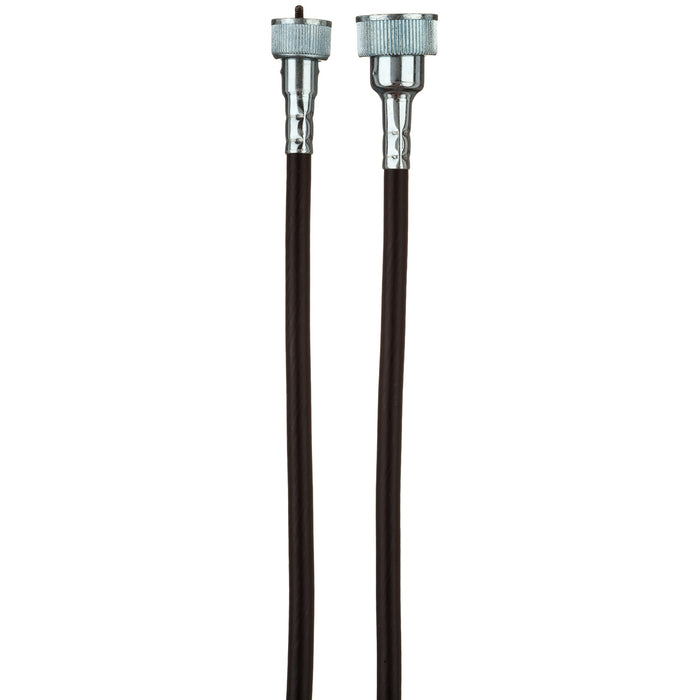 ATP Hastighetsmätarvajer